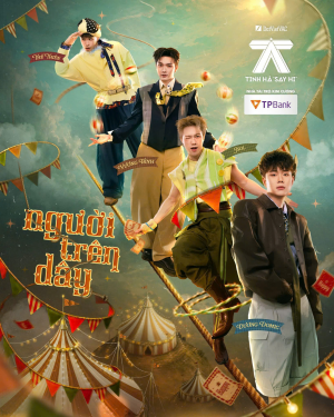 A1fcb7f2c6ba46e41fab6 — Ranking các tiết mục trong Tinh Hà Say Hi option 16
