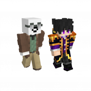 Untitled10620260911062736 — Fluxarata Skins Pairing option 2
