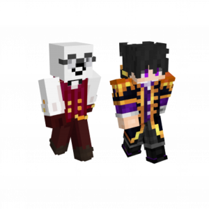 Untitled10620260911062836 — Fluxarata Skins Pairing option 3