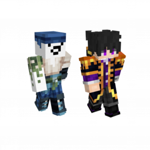 Untitled10620260911062931 — Fluxarata Skins Pairing option 4