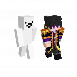 Untitled10620260911063001 — Fluxarata Skins Pairing option 5