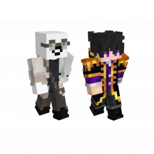 Untitled10620260911063034 — Fluxarata Skins Pairing option 6