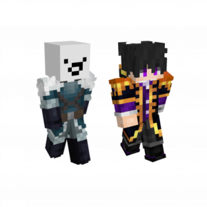Untitled10620260911063117 — Fluxarata Skins Pairing option 7