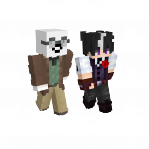 Untitled10620260911063213 — Fluxarata Skins Pairing option 9