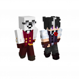 Untitled10620260911063227 — Fluxarata Skins Pairing option 10