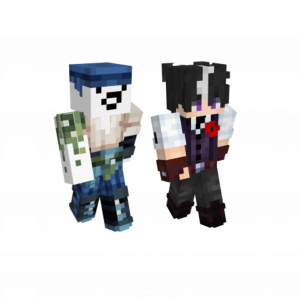 Untitled10620260911063238 — Fluxarata Skins Pairing option 11