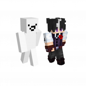 Untitled10620260911063246 — Fluxarata Skins Pairing option 12