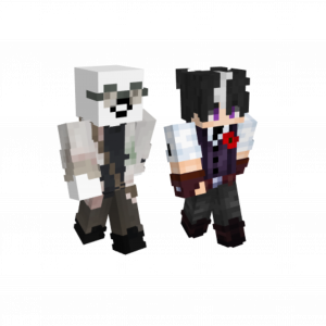 Untitled10620260911063254 — Fluxarata Skins Pairing option 13