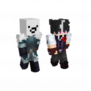 Untitled10620260911063301 — Fluxarata Skins Pairing option 14