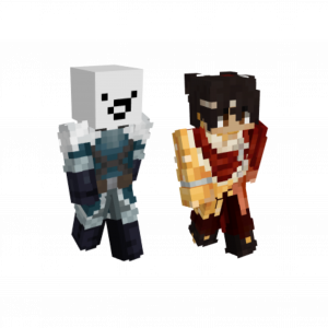 Untitled10620260911063335 — Fluxarata Skins Pairing option 15