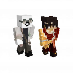 Untitled10620260911063342 — Fluxarata Skins Pairing option 16