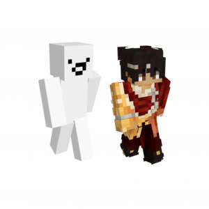 Untitled10620260911063347 — Fluxarata Skins Pairing option 17