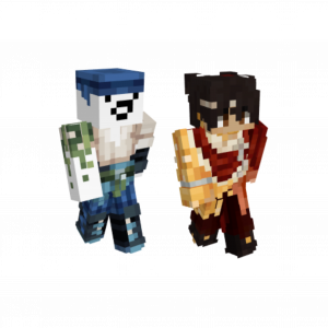 Untitled10620260911063357 — Fluxarata Skins Pairing option 18