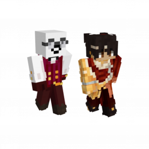 Untitled10620260911063402 — Fluxarata Skins Pairing option 19