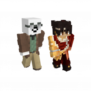 Untitled10620260911063407 — Fluxarata Skins Pairing option 20