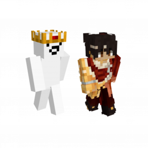 Untitled10620260911063413 — Fluxarata Skins Pairing option 21