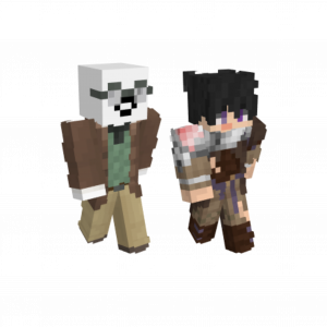 Untitled10620260911063512 — Fluxarata Skins Pairing option 23