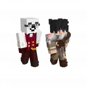 Untitled10620260911063516 — Fluxarata Skins Pairing option 24