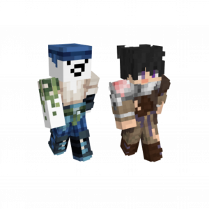 Untitled10620260911063521 — Fluxarata Skins Pairing option 25
