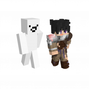 Untitled10620260911063526 — Fluxarata Skins Pairing option 26