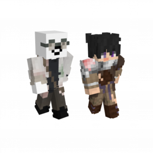 Untitled10620260911063530 — Fluxarata Skins Pairing option 27
