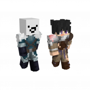 Untitled10620260911063535 — Fluxarata Skins Pairing option 28