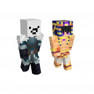 Untitled10620260911063806 — Fluxarata Skins Pairing option 29