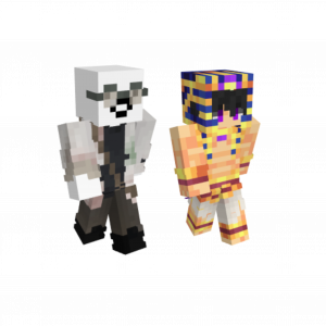 Untitled10620260911063816 — Fluxarata Skins Pairing option 30