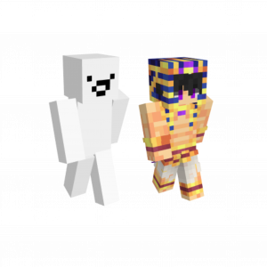 Untitled10620260911063822 — Fluxarata Skins Pairing option 31