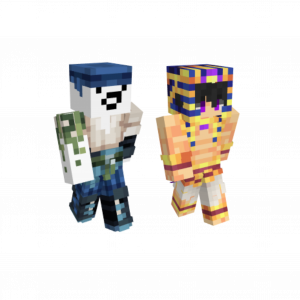 Untitled10620260911063827 — Fluxarata Skins Pairing option 32