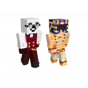 Untitled10620260911063832 — Fluxarata Skins Pairing option 33