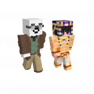 Untitled10620260911063836 — Fluxarata Skins Pairing option 34