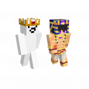 Untitled10620260911063842 — Fluxarata Skins Pairing option 35