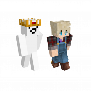 Untitled10620260911063919 — Fluxarata Skins Pairing option 36
