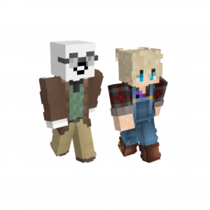 Untitled10620260911063932 — Fluxarata Skins Pairing option 37
