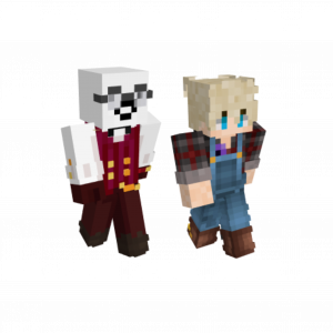 Untitled10620260911063936 — Fluxarata Skins Pairing option 38