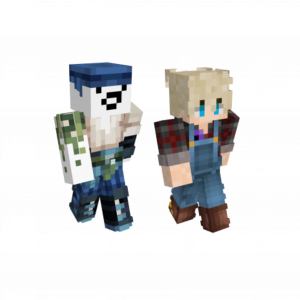 Untitled10620260911063941 — Fluxarata Skins Pairing option 39