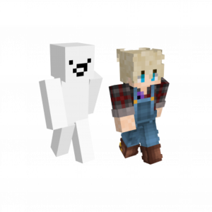 Untitled10620260911063945 — Fluxarata Skins Pairing option 40