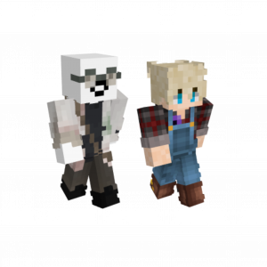 Untitled10620260911063952 — Fluxarata Skins Pairing option 41
