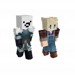 Untitled10620260911063957 — Fluxarata Skins Pairing option 42