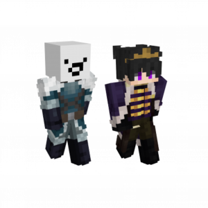 Untitled10620260911064046 — Fluxarata Skins Pairing option 43