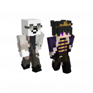 Untitled10620260911064055 — Fluxarata Skins Pairing option 44