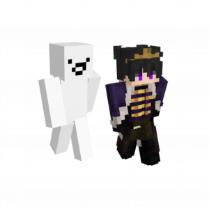 Untitled10620260911064101 — Fluxarata Skins Pairing option 45