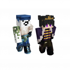 Untitled10620260911064105 — Fluxarata Skins Pairing option 46