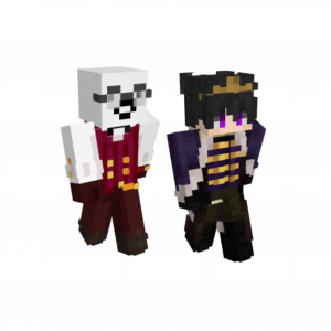 Untitled10620260911064110 — Fluxarata Skins Pairing option 47