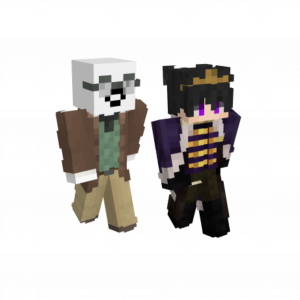 Untitled10620260911064114 — Fluxarata Skins Pairing option 48