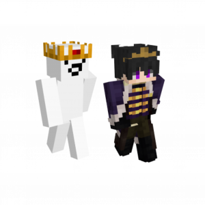 Untitled10620260911064119 — Fluxarata Skins Pairing option 49