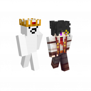 Untitled10620260911064147 — Fluxarata Skins Pairing option 50