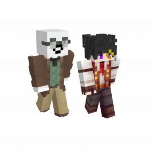 Untitled10620260911064152 — Fluxarata Skins Pairing option 51