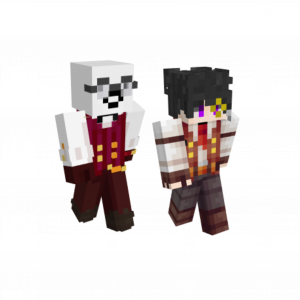 Untitled10620260911064200 — Fluxarata Skins Pairing option 52